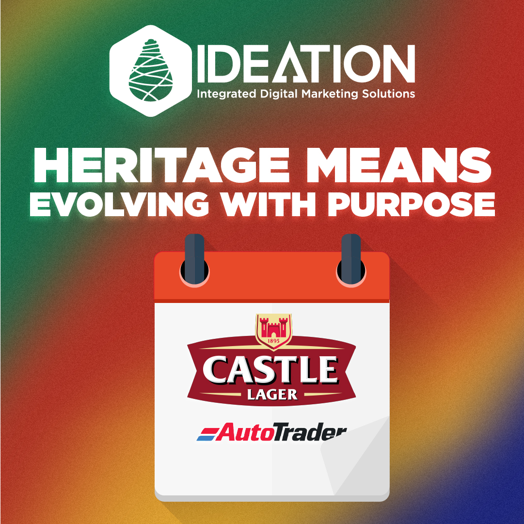 heritage powerhouses