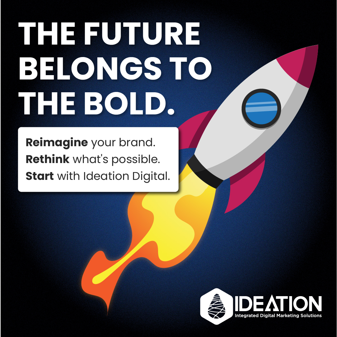 Youthful_thinking_article_image