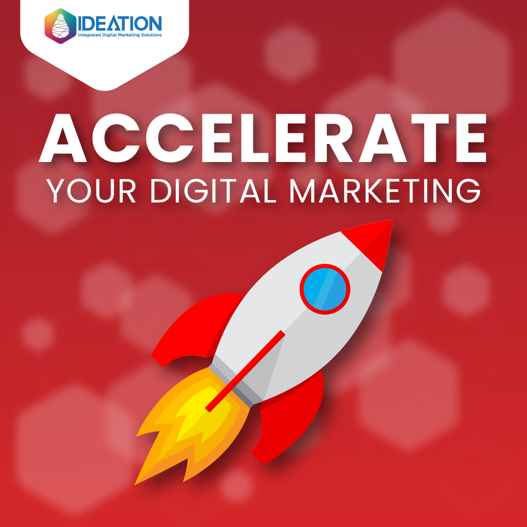 accelerate_your_digital_marketing_article_image