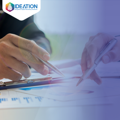 Costs of running a Digital Marketing Team in SA | Ideation Digital