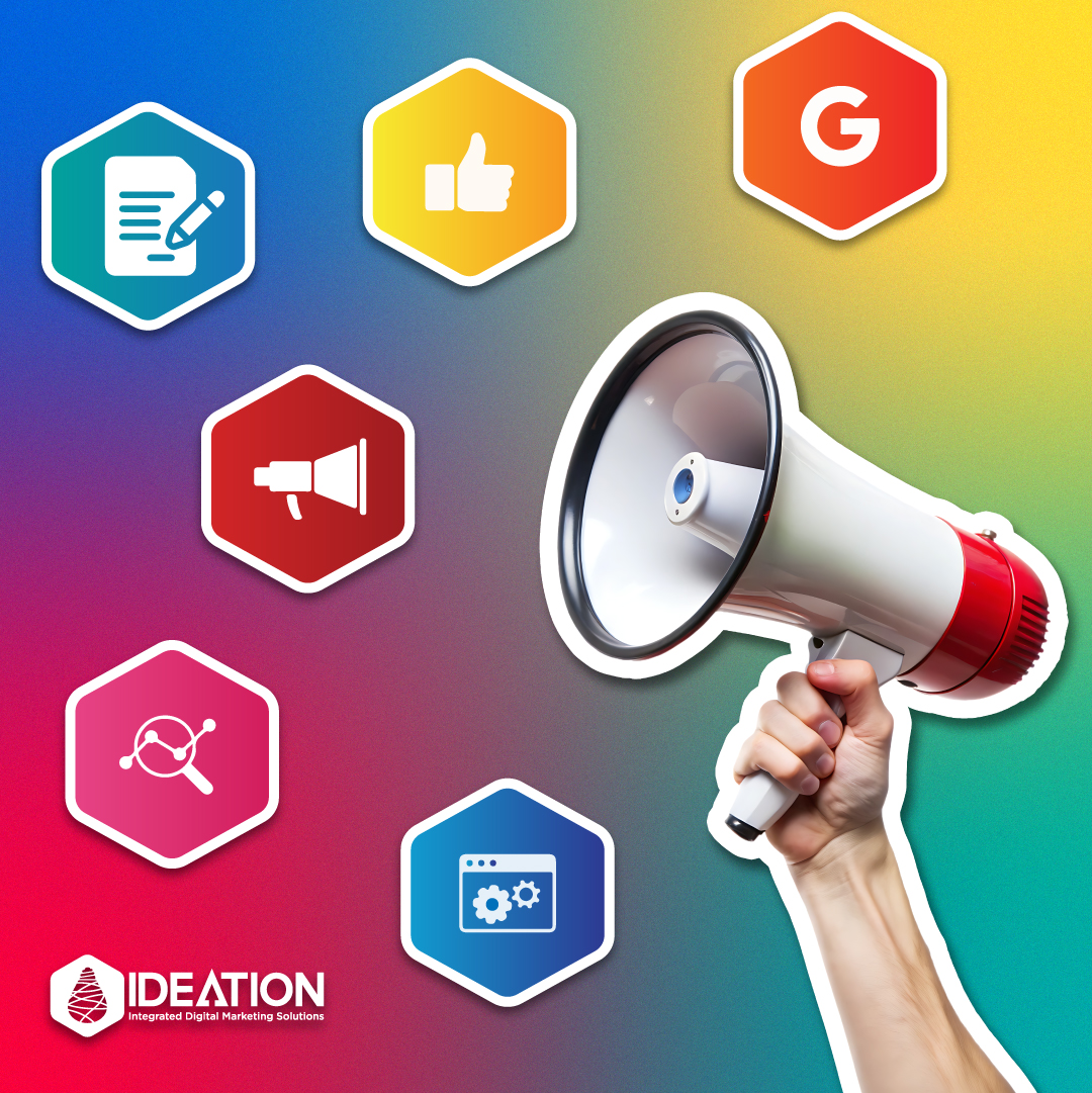 Digital Marketing in Quarter 4