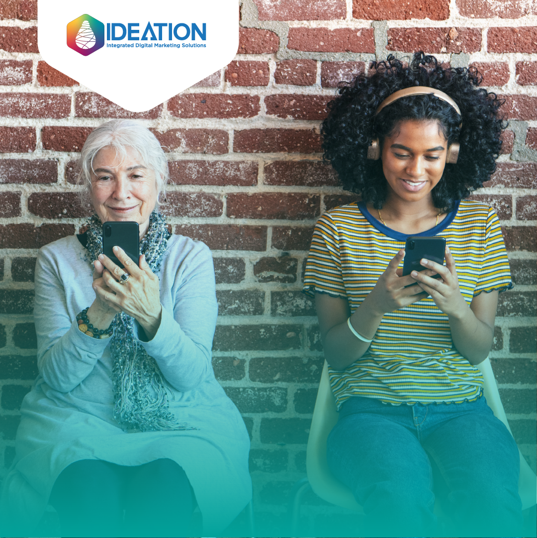 Businesses & Digital Age