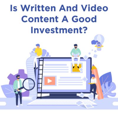 Search Engine Optimisation