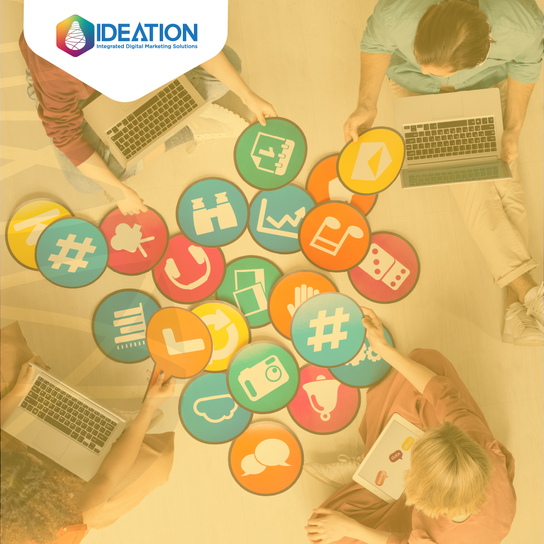 multiple_channels_depicting_audience_fragmentation