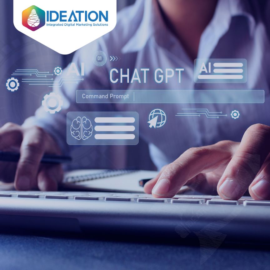 chat_gpt's_impact_on_digital_marketing