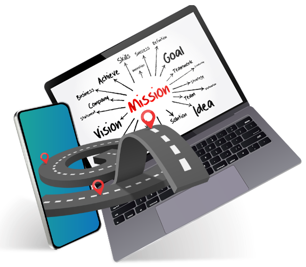 Digital Health Audit For Your Business