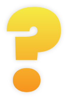 Not Sure Where To Start?